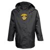 Parka jacket Thumbnail