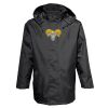 Parka jacket Thumbnail