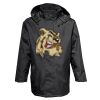 Parka jacket Thumbnail