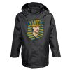 Parka jacket Thumbnail