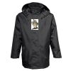 Parka jacket Thumbnail