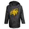 Parka jacket Thumbnail