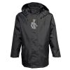Parka jacket Thumbnail