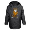Parka jacket Thumbnail