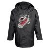 Parka jacket Thumbnail