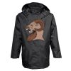 Parka jacket Thumbnail