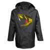 Parka jacket Thumbnail