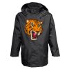 Parka jacket Thumbnail