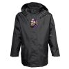 Parka jacket Thumbnail