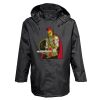 Parka jacket Thumbnail