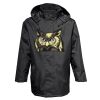 Parka jacket Thumbnail