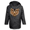 Parka jacket Thumbnail