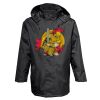 Parka jacket Thumbnail