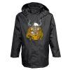Parka jacket Thumbnail