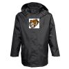 Parka jacket Thumbnail