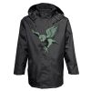 Parka jacket Thumbnail