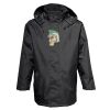 Parka jacket Thumbnail