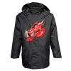 Parka jacket Thumbnail
