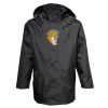Parka jacket Thumbnail