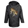 Parka jacket Thumbnail