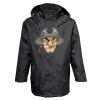 Parka jacket Thumbnail