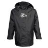 Parka jacket Thumbnail