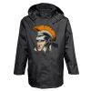 Parka jacket Thumbnail
