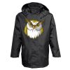Parka jacket Thumbnail