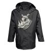Parka jacket Thumbnail