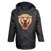 Parka jacket Thumbnail