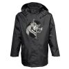 Parka jacket Thumbnail