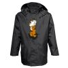 Parka jacket Thumbnail