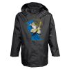 Parka jacket Thumbnail