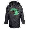Parka jacket Thumbnail