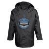 Parka jacket Thumbnail