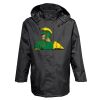 Parka jacket Thumbnail