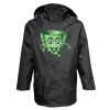 Parka jacket Thumbnail
