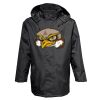 Parka jacket Thumbnail