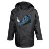 Parka jacket Thumbnail