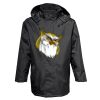 Parka jacket Thumbnail