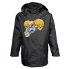 Parka jacket Thumbnail
