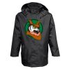 Parka jacket Thumbnail