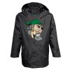 Parka jacket Thumbnail