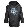 Parka jacket Thumbnail