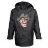 Parka jacket Thumbnail