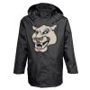 Parka jacket Thumbnail
