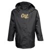Parka jacket Thumbnail
