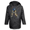 Parka jacket Thumbnail