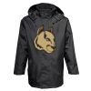 Parka jacket Thumbnail