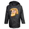 Parka jacket Thumbnail